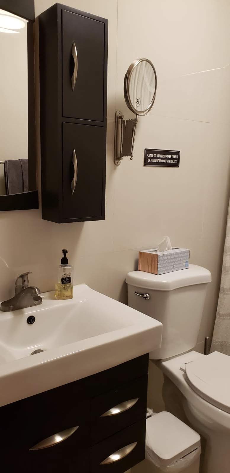 Ponce Apartment Rentals with Kitchen