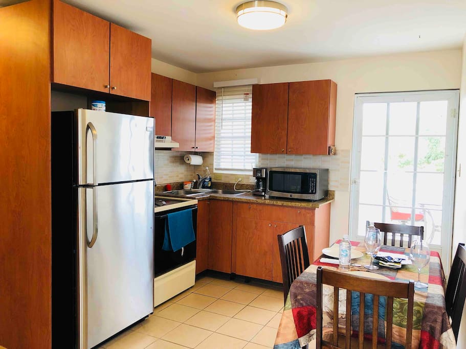 Ponce Vacation Home Rentals Puerto Rico for Rent by Owner