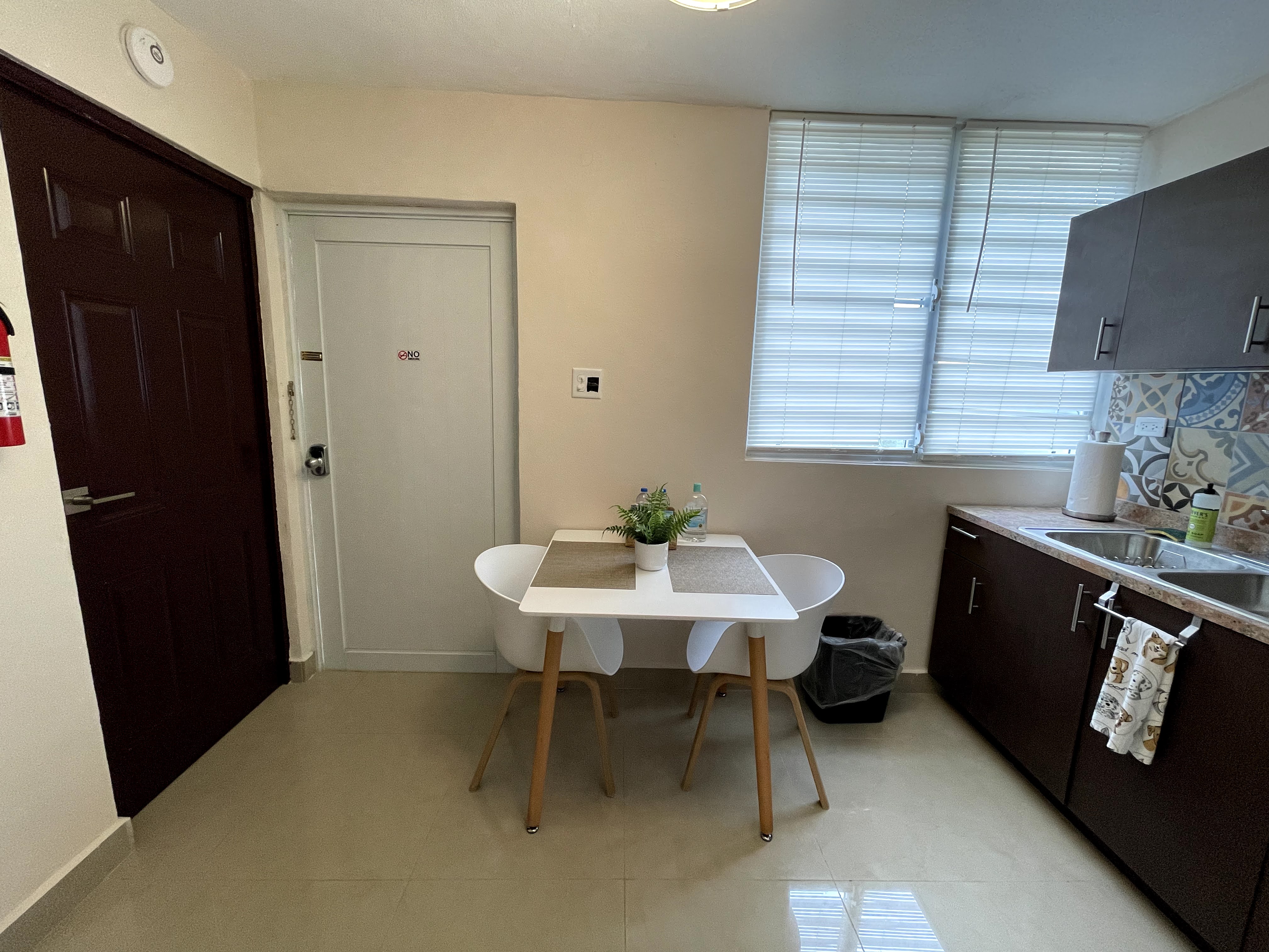Cute, Cozy studio with all the essentials Has Air Conditioning and Wi-Fi -  UPDATED 2023 - Tripadvisor - Ceiba Vacation Rental